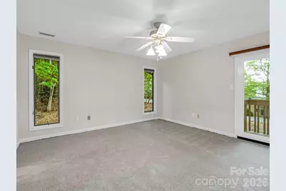 10 Chestnut Ridge Road, Mills River, NC 28759 - Photo 22