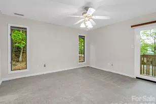 10 Chestnut Ridge Rd, Mills River, NC 28759 - Photo 22