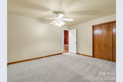 10 Chestnut Ridge Road, Mills River, NC 28759 - Photo 32
