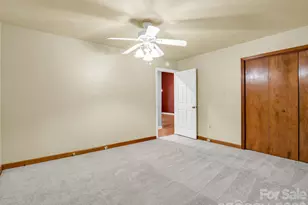 10 Chestnut Ridge Rd, Mills River, NC 28759 - Photo 32