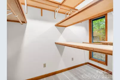 10 Chestnut Ridge Road, Mills River, NC 28759 - Photo 26
