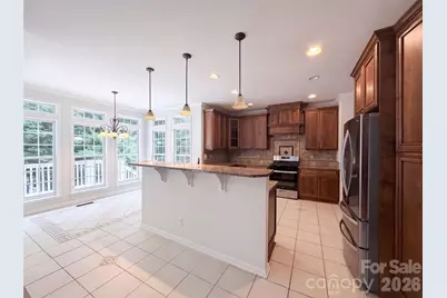 153 Montrose Drive, Mooresville, NC 28115 - Photo 2