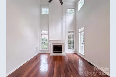 153 Montrose Drive, Mooresville, NC 28115 - Photo 4