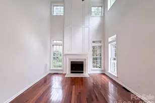 153 Montrose Dr, Mooresville, NC 28115 - Photo 4