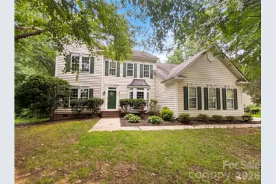 153 Montrose Drive, Mooresville, NC 28115 - Photo 1