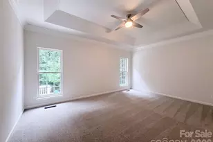 153 Montrose Dr, Mooresville, NC 28115 - Photo 6