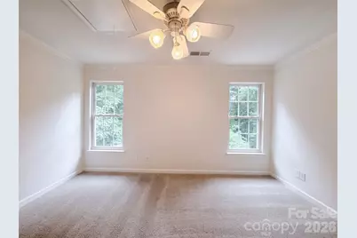 153 Montrose Drive, Mooresville, NC 28115 - Photo 12