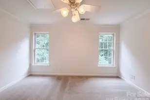 153 Montrose Dr, Mooresville, NC 28115 - Photo 12