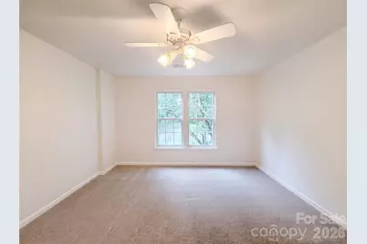 153 Montrose Drive, Mooresville, NC 28115 - Photo 10