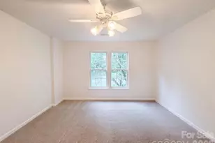 153 Montrose Dr, Mooresville, NC 28115 - Photo 10