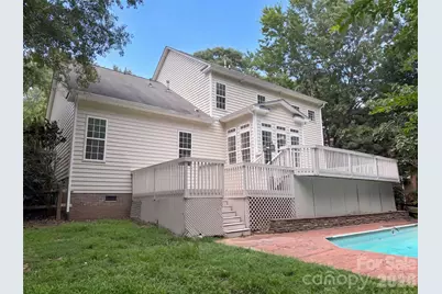 153 Montrose Drive, Mooresville, NC 28115 - Photo 16