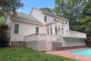 153 Montrose Dr, Mooresville, NC 28115 - Photo 16