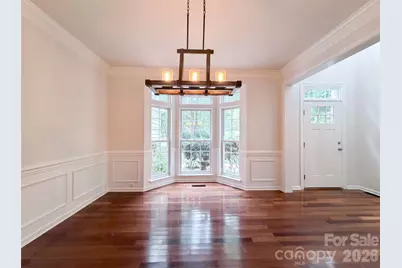 153 Montrose Drive, Mooresville, NC 28115 - Photo 8