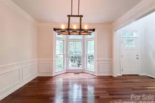 153 Montrose Dr, Mooresville, NC 28115 - Photo 8