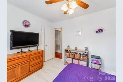 3163 River Road #1, Lincolnton, NC 28092 - Photo 18