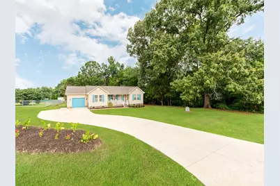3163 River Road #1, Lincolnton, NC 28092 - Photo 2