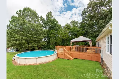 3163 River Road #1, Lincolnton, NC 28092 - Photo 22