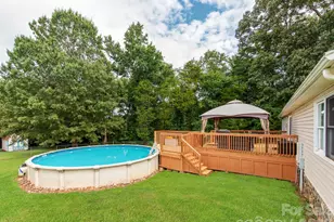 3163 River Rd, Lincolnton, NC 28092 - Photo 22