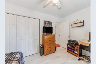 3163 River Road #1, Lincolnton, NC 28092 - Photo 20