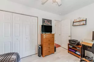 3163 River Rd, Lincolnton, NC 28092 - Photo 20