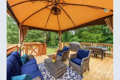 3163 River Road #1, Lincolnton, NC 28092 - Photo 24