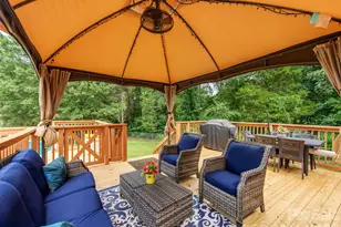 3163 River Rd, Lincolnton, NC 28092 - Photo 24