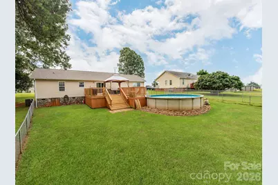 3163 River Road #1, Lincolnton, NC 28092 - Photo 28