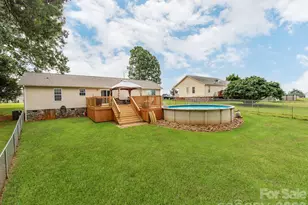 3163 River Rd, Lincolnton, NC 28092 - Photo 28