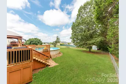 3163 River Road #1, Lincolnton, NC 28092 - Photo 26