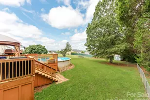 3163 River Rd, Lincolnton, NC 28092 - Photo 26