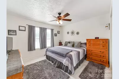 3163 River Road #1, Lincolnton, NC 28092 - Photo 14