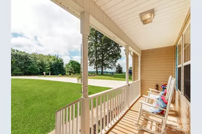 3163 River Road #1, Lincolnton, NC 28092 - Photo 4