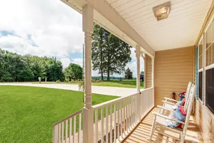 3163 River Rd, Lincolnton, NC 28092 - Photo 4