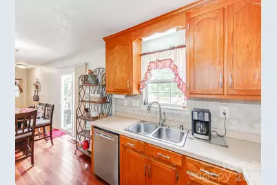 3163 River Road #1, Lincolnton, NC 28092 - Photo 12