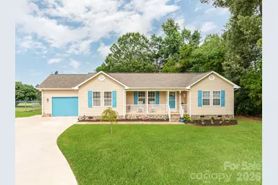 3163 River Road #1, Lincolnton, NC 28092 - Photo 1