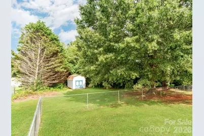 3163 River Road #1, Lincolnton, NC 28092 - Photo 30