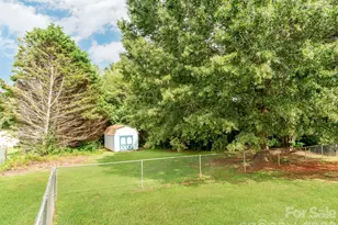 3163 River Rd, Lincolnton, NC 28092 - Photo 30