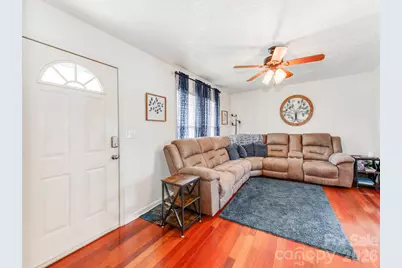 3163 River Road #1, Lincolnton, NC 28092 - Photo 6