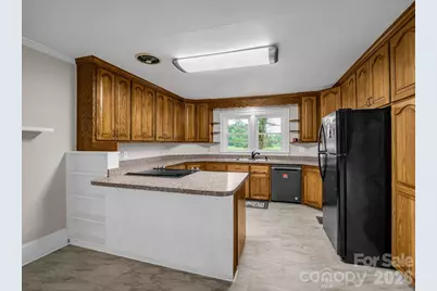 155 Fernwood Circle, Rutherfordton, NC 28139 - Photo 8