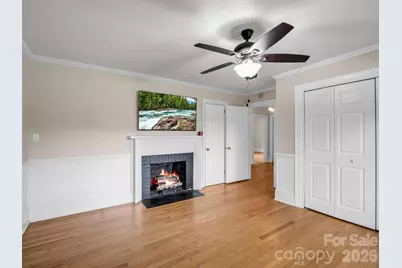 155 Fernwood Circle, Rutherfordton, NC 28139 - Photo 20