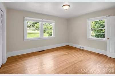 155 Fernwood Circle, Rutherfordton, NC 28139 - Photo 14