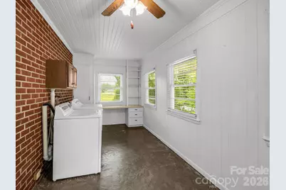 155 Fernwood Circle, Rutherfordton, NC 28139 - Photo 12