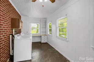 155 Fernwood Cir, Rutherfordton, NC 28139 - Photo 12