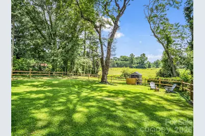155 Fernwood Circle, Rutherfordton, NC 28139 - Photo 28