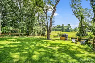 155 Fernwood Cir, Rutherfordton, NC 28139 - Photo 28