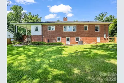 155 Fernwood Circle, Rutherfordton, NC 28139 - Photo 36