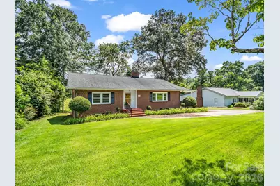 155 Fernwood Circle, Rutherfordton, NC 28139 - Photo 34