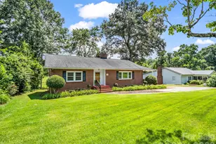 155 Fernwood Cir, Rutherfordton, NC 28139 - Photo 34