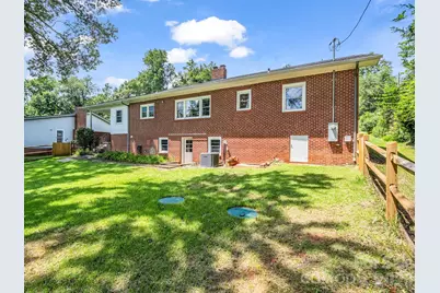 155 Fernwood Circle, Rutherfordton, NC 28139 - Photo 26