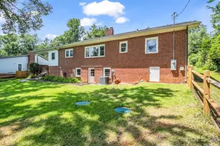 155 Fernwood Cir, Rutherfordton, NC 28139 - Photo 26